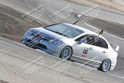 media/Dec-16-2023-Speed Ventures (Sat) [[975eaa35b2]]/Purple/Session 3 (Off Ramp)/